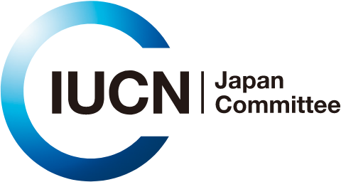 IUCN JapanCommittee