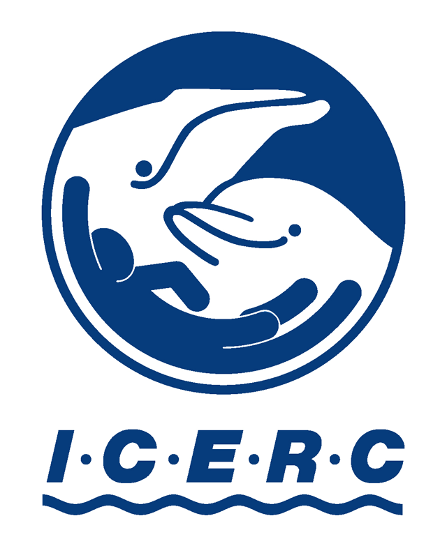 一般社団法人 ICERC Japan（サポート会員）